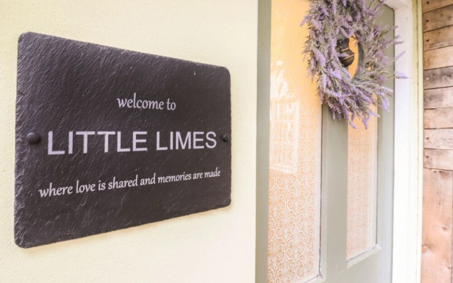 Littles Limes