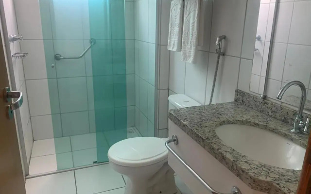 Golden Dolphin Express OFICIAL