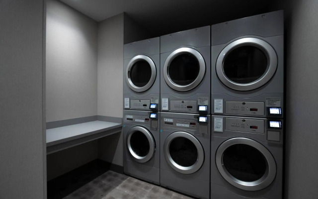 TownePlace Suites by Marriott Boston Medford