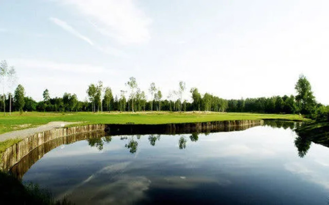 Horten Naeringspark Hotell - Hostel