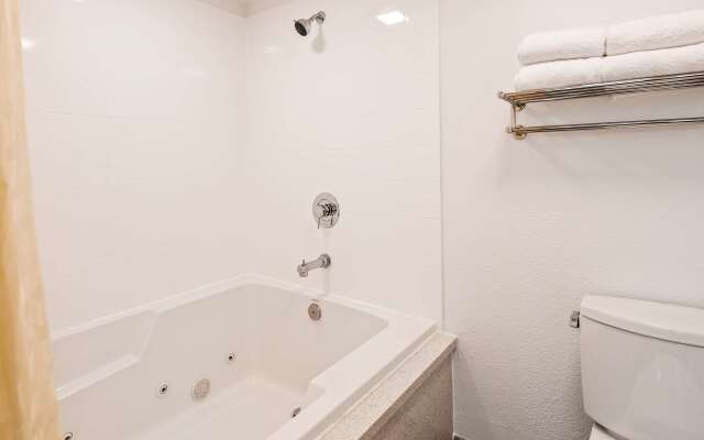 Best Western Galt Inn