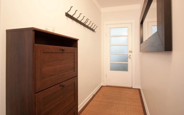 Apartment R44