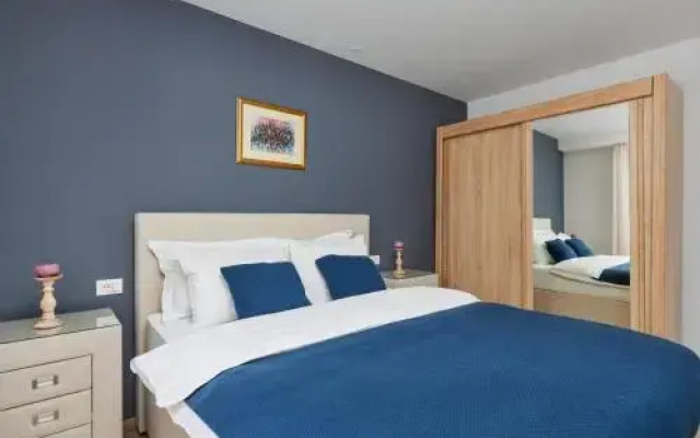 Apartments Carpe Diem