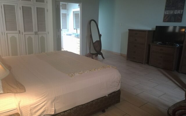Hotel Boutique Valverde Masferrer