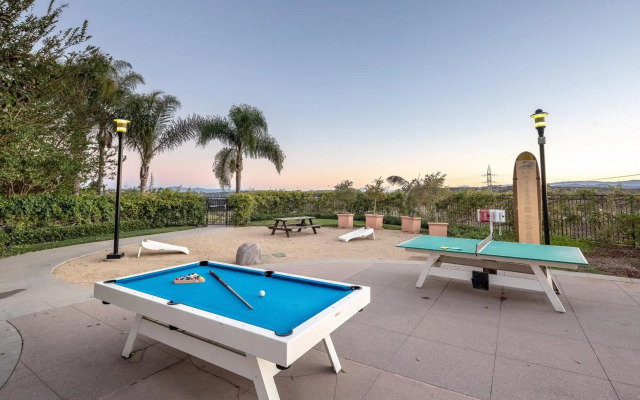 Westin Carlsbad Resort & Spa