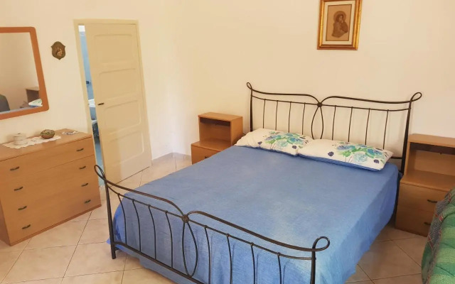 Villa Cino
