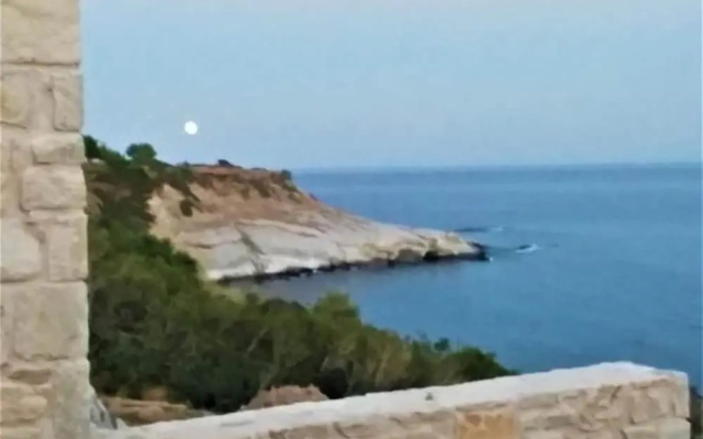 Apartments With sea View, Creta, Ierapetra