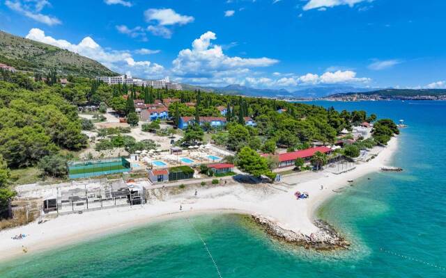 Appartamenti Medena - Trogir