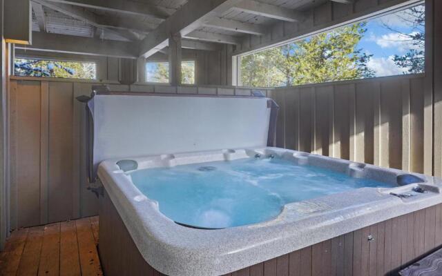 2 Sarazen-Golf View-4BR/3.5BA