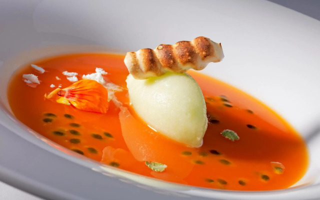 Boutique Hotel San Roque Adults Only