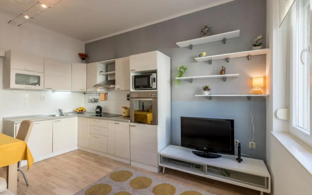 Vito apartment