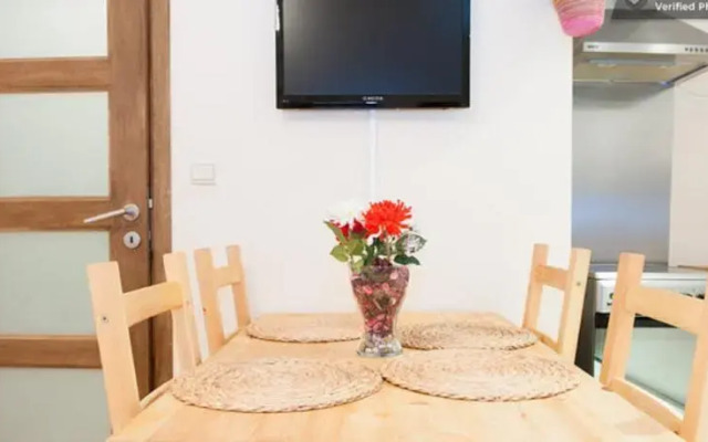 Apartement Grand Place