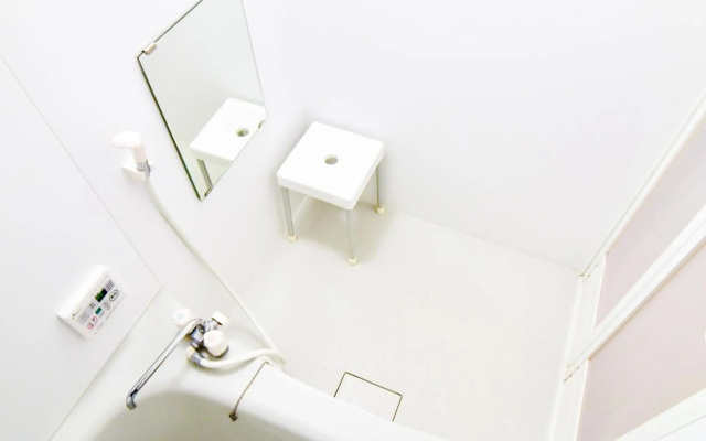 Kyoto Minami-ku - House / Vacation STAY 81714