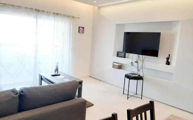 Apartamento Max Tropical by Sunnyway