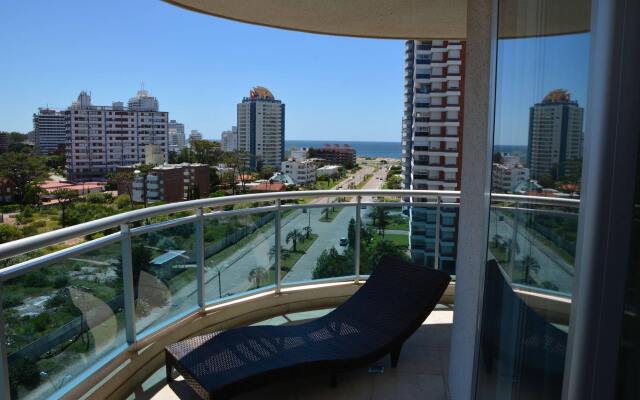 Sol Y Luna Home & Spa
