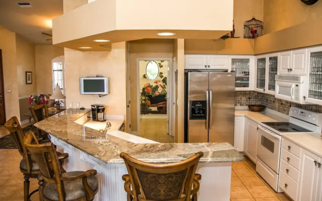 1778 Wavecrest Ct