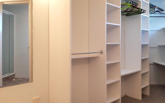 Absolutely Beachy Arden