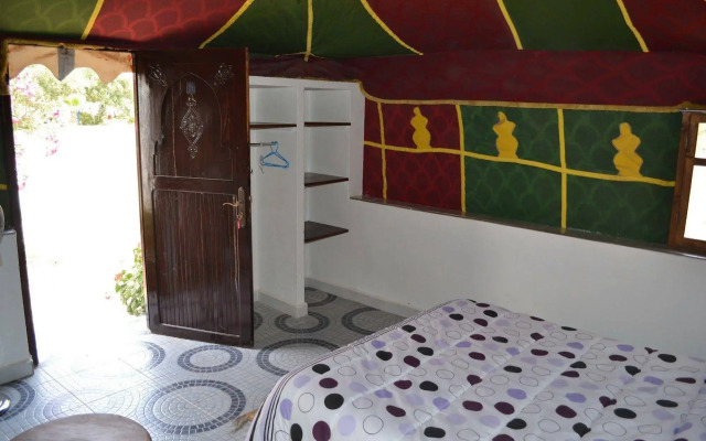 Le Relais De Marrakech