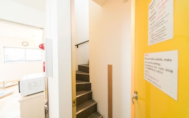 Kevin's Place II - Annex