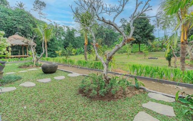 Puri Kurnia Ayu