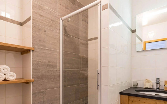 Residence Santa Terra