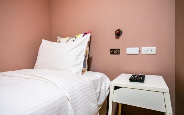Start Hotel