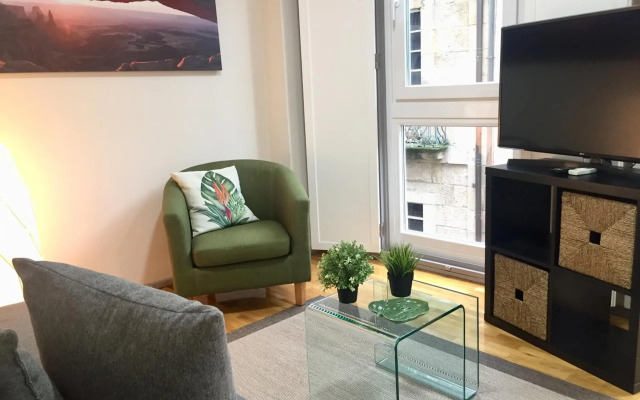 Catedral Centro Histórico