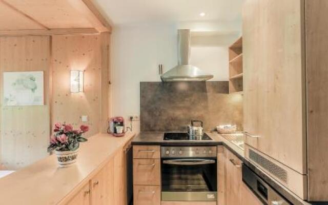 Haus Tyrol