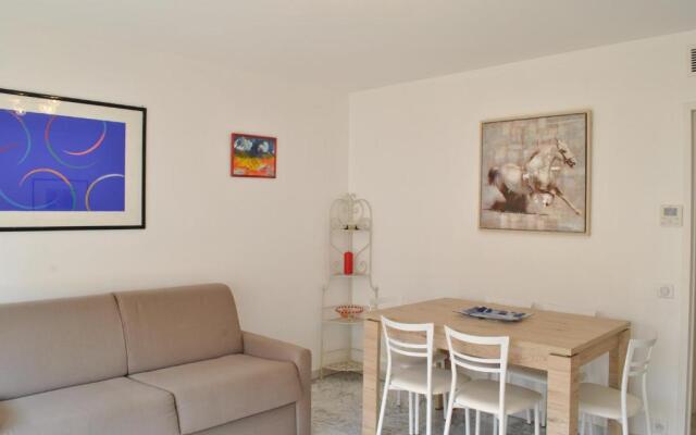 Le Minerve 3P DEB5515