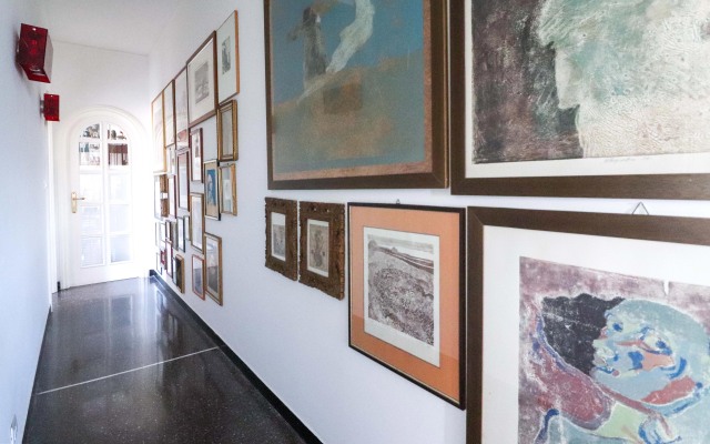 GE-I225-PMAZ33A5 - Piazza Mazzini 33