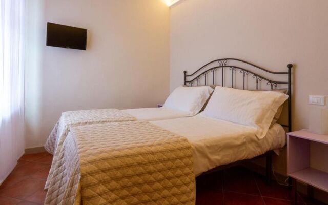 B&B San Francesco