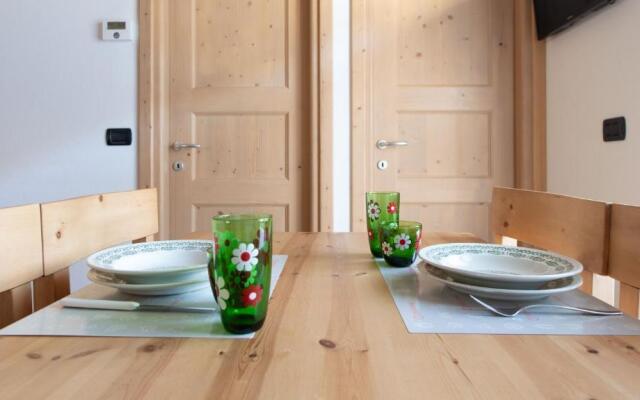 Italianway - San Nicol 64