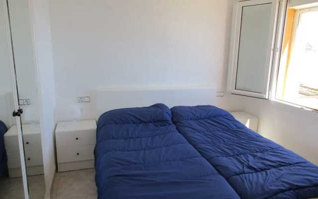 Appartement Artit D1