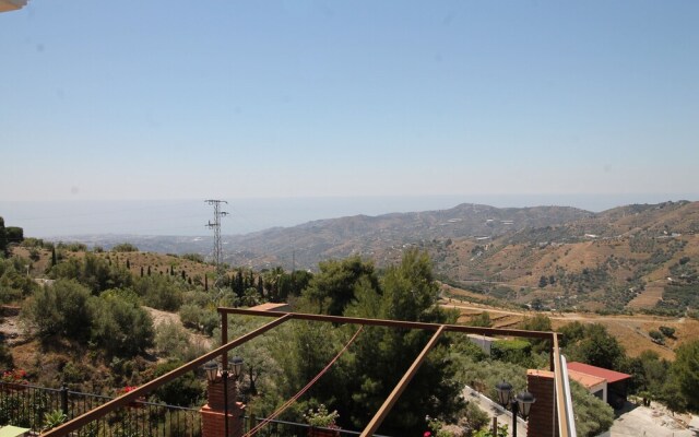 1094 Cortijo el Niño