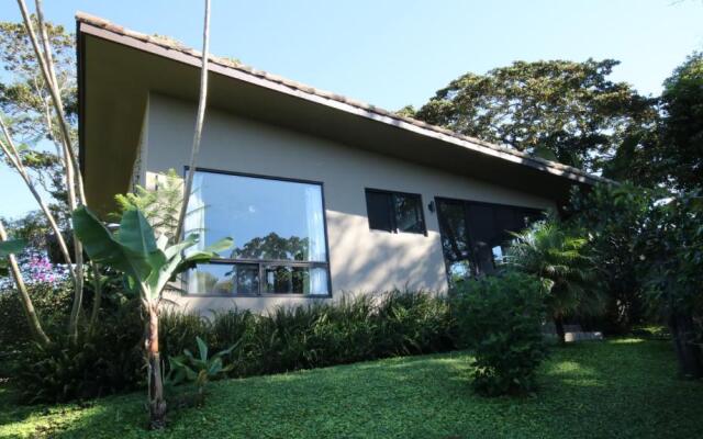 The Guest Suites at Manana Madera