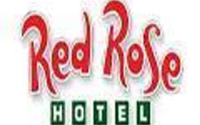 Red Rose Hotel