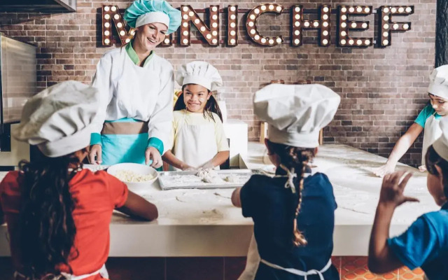 Iberostar Selection Coral Bávaro - All Inclusive