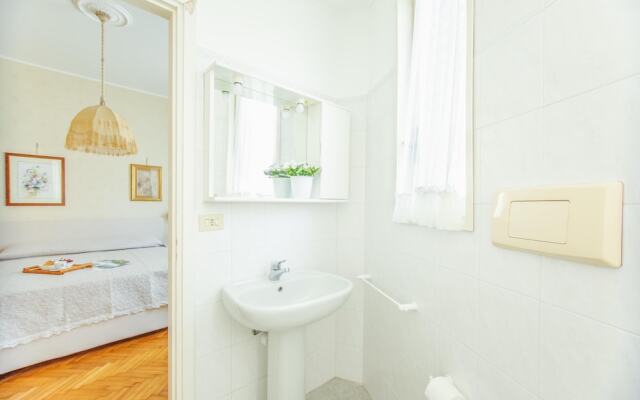 Imperatrice Apartment
