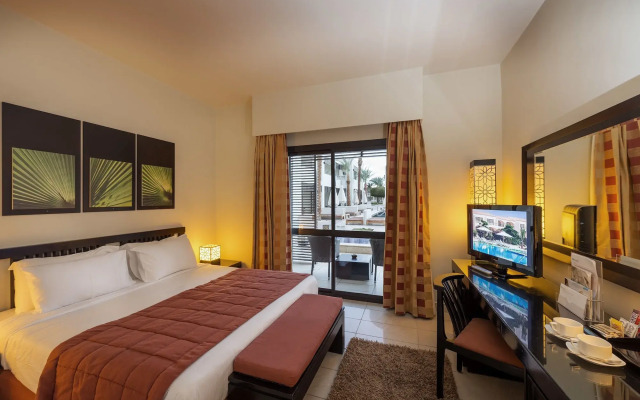 SENTIDO Reef Oasis Aqua Park Resort