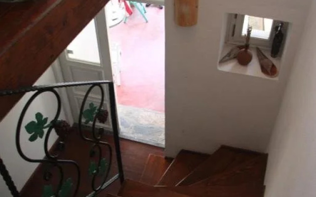 Ayana Guesthouse