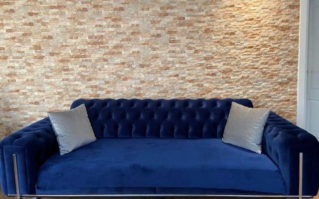 Araz Suite House