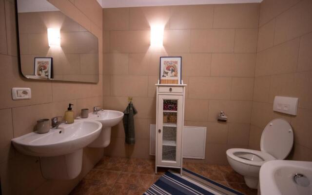 Guest House Timisoara