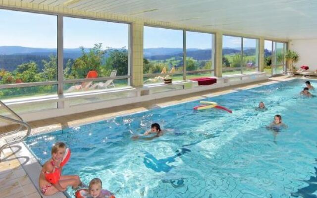 Jufa Hotel Schwarzwald