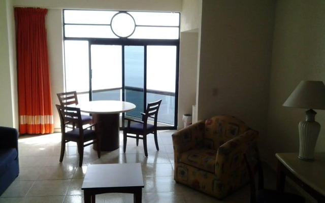 Casabella Art/Boutique Hotel