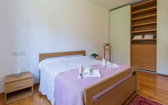 Como Vita - Villa Gioiosa