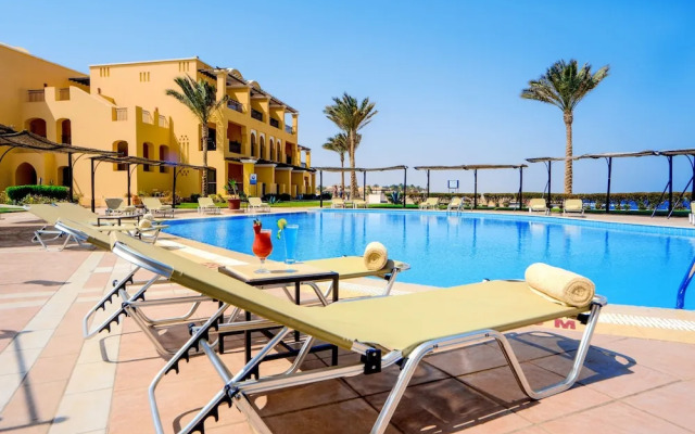 Jaz Lamaya & Jaz Samaya Resorts