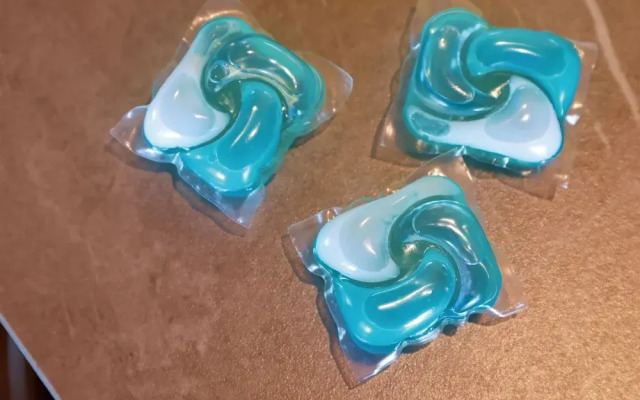 seven x seven ishigaki