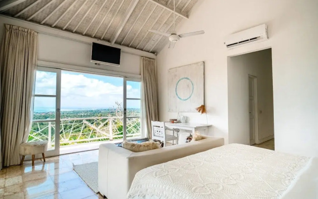 Suites By Gravity