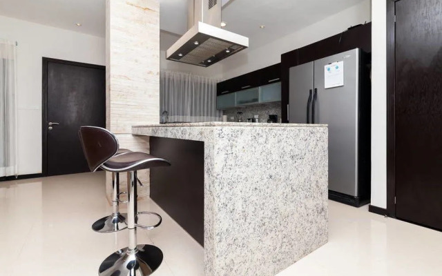 Heliko 104B by CocoBR