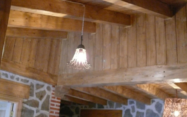 Abadía del Marqués